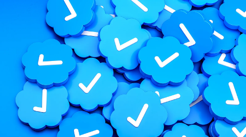 Twitter Blue Ne İşe Yarar ve Nasıl Çalışır?