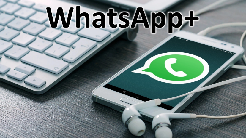 Whatsapp Yeni ve Eski Sürümler