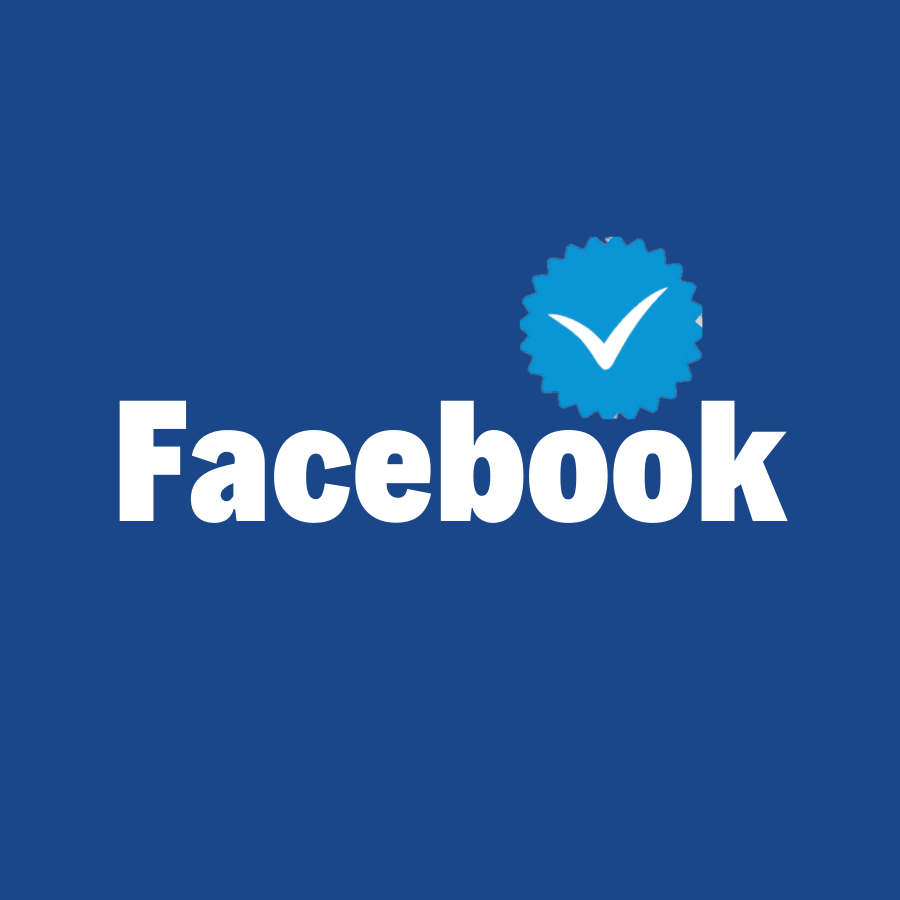 Murosmm: Facebook Mavi Tik Anında Nasıl Alınır?