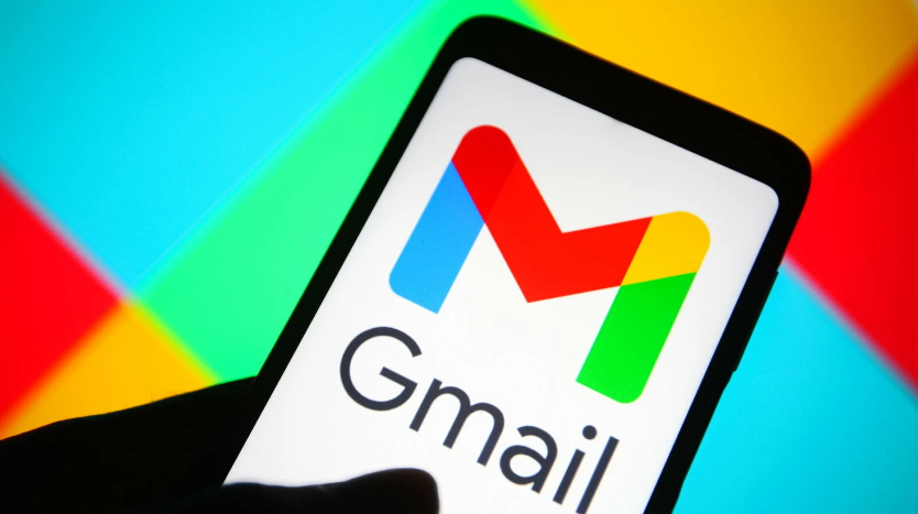 MuroSmm: Telefondan Gmail Hesabından Nasıl Çıkış Yapılır?