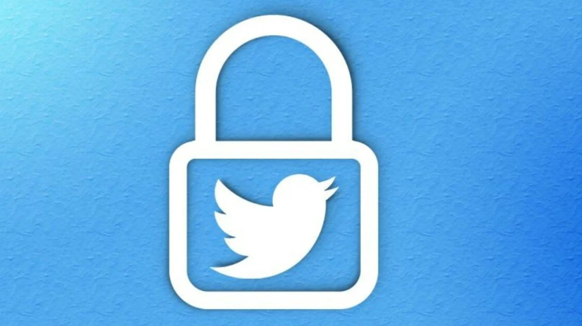 MuroSmm.Com: Twitter Sahte Hesapları Engellemek İstiyor