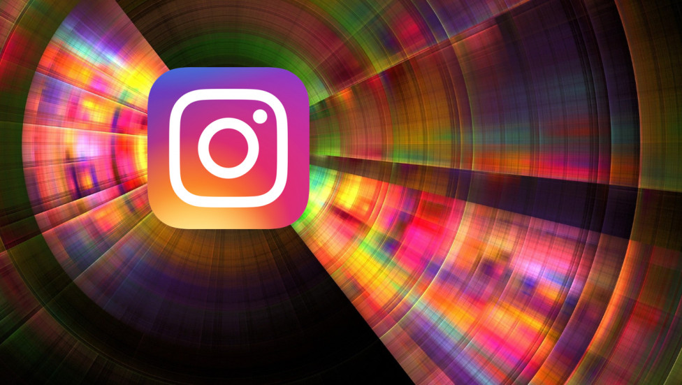 Instagram Story Etkileşim Nasıl Görünür?