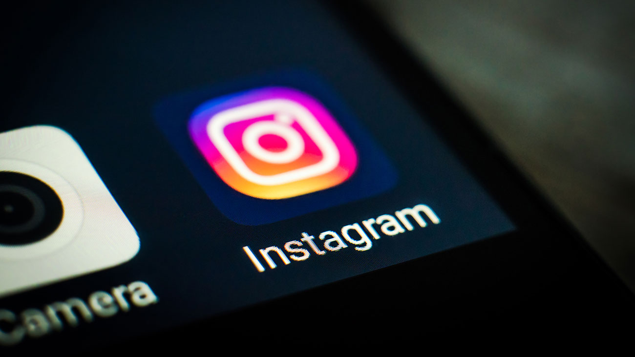 Instagram'da Hikaye Nasıl Bakılır?