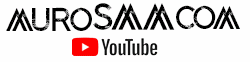 YouTube 10.000 [Garantili] Abone Satın Al