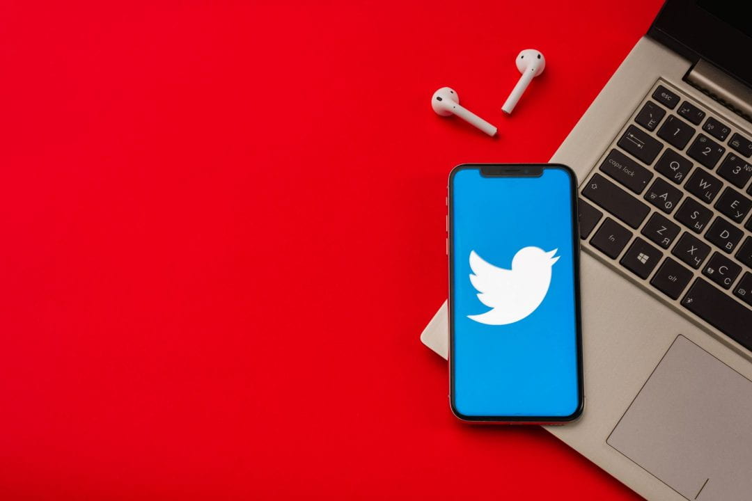  Twitter'ın Yenilikçi Doğrulama Projesi Nedir?