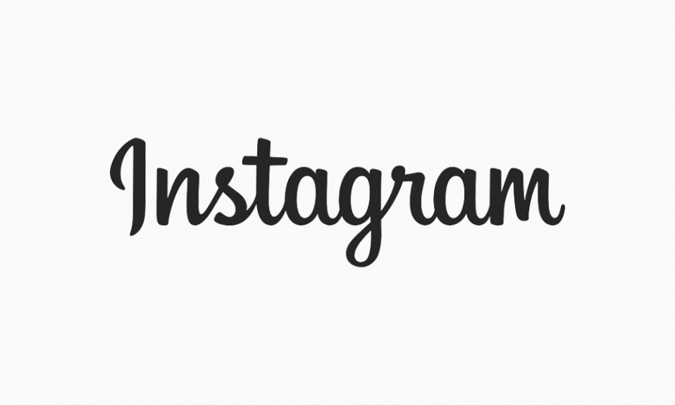 Instagram'da Gösterimler Nasıl Yükselir?